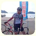 masuda_w150