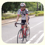 murakami_w150