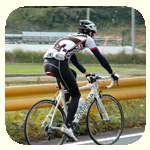 nakata_w150